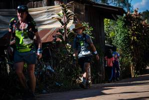 BIB: 
                            <button type="button" onclick="openModal(19305183)" class="btn btn-primary btn-sm float-right btn-popup" data-toggle="modal" data-target=".modal-high-quality">
                        <i class="fas fa-shopping-cart"></i> Add to Cart
                    </button>
                                            <button type="button" onclick="isThisMe(19305183, true)" class="btn btn-success btn-sm float-right btn-popup btn-isme hidden" data-toggle="tooltip" data-placement="bottom" title="นี่คือรูปของคุณใช่ไหม คลิกที่นี่เพื่อเอาเข้าอัลบั้ม">
                        <i class="fas fa-plus"></i> Add to album
                    </button>
                    <button type="button" onclick="isThisMe(19305183, false)" class="btn btn-warning btn-sm float-right btn-popup btn-isnotme hidden">
                        <i class="fas fa-ban"></i> Remove from album
                    </button>